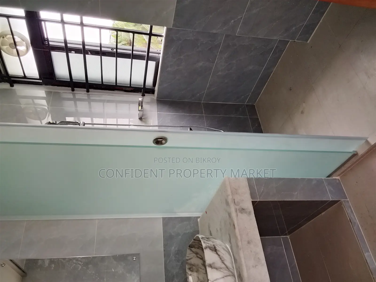 New Apartment For Rent In Banani DOHS in Banani