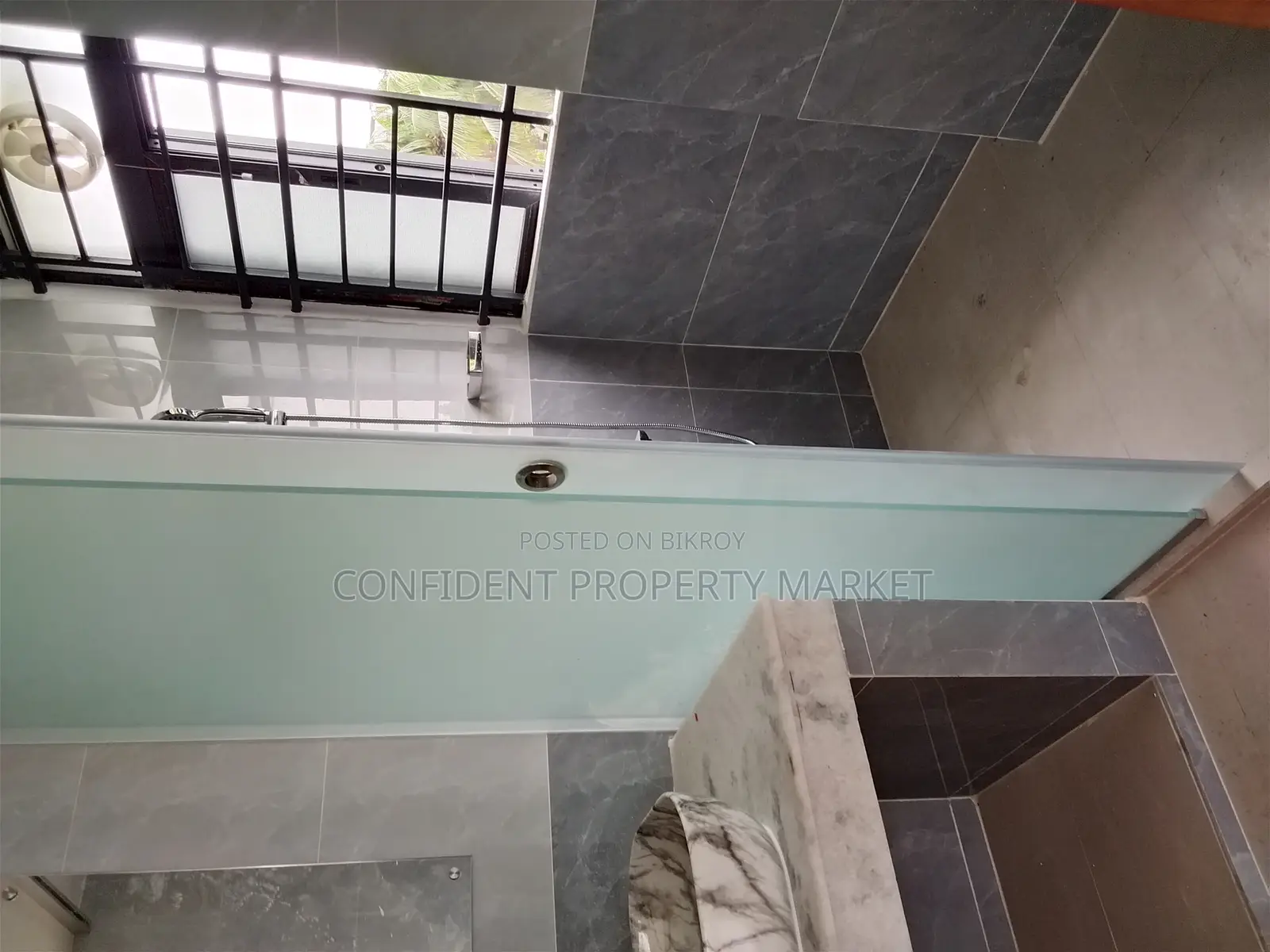 New Apartment For Rent In Banani DOHS in Banani