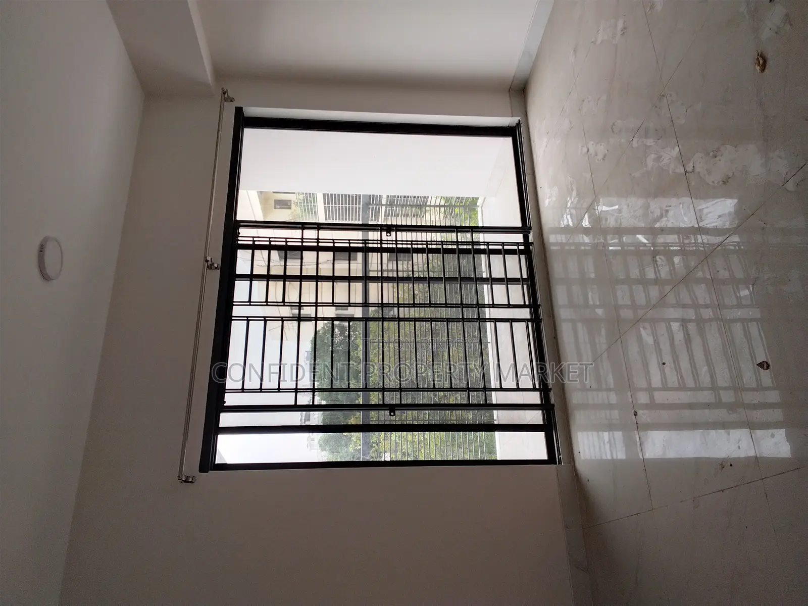New Apartment For Rent In Banani DOHS in Banani