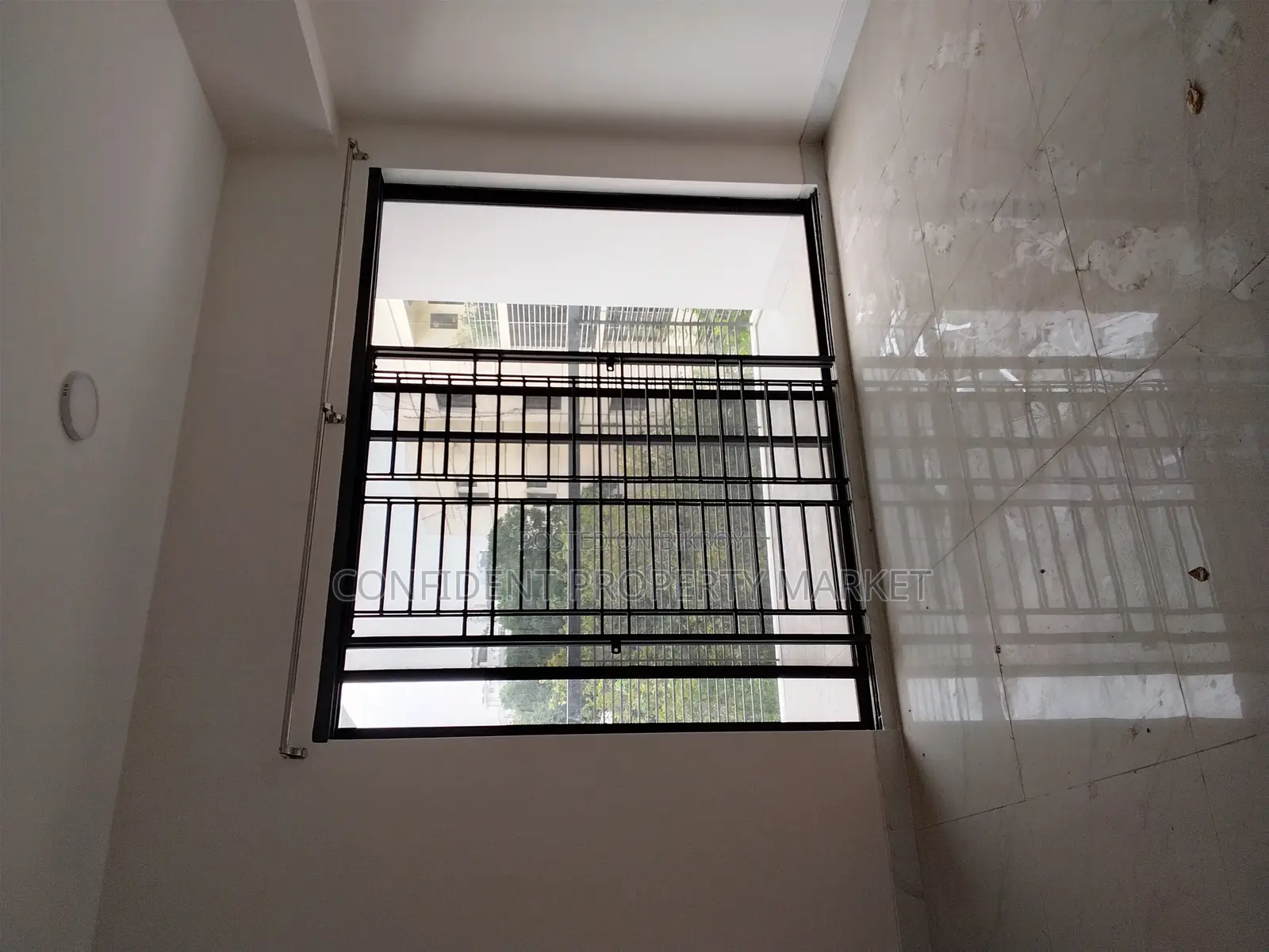 New Apartment For Rent In Banani DOHS in Banani