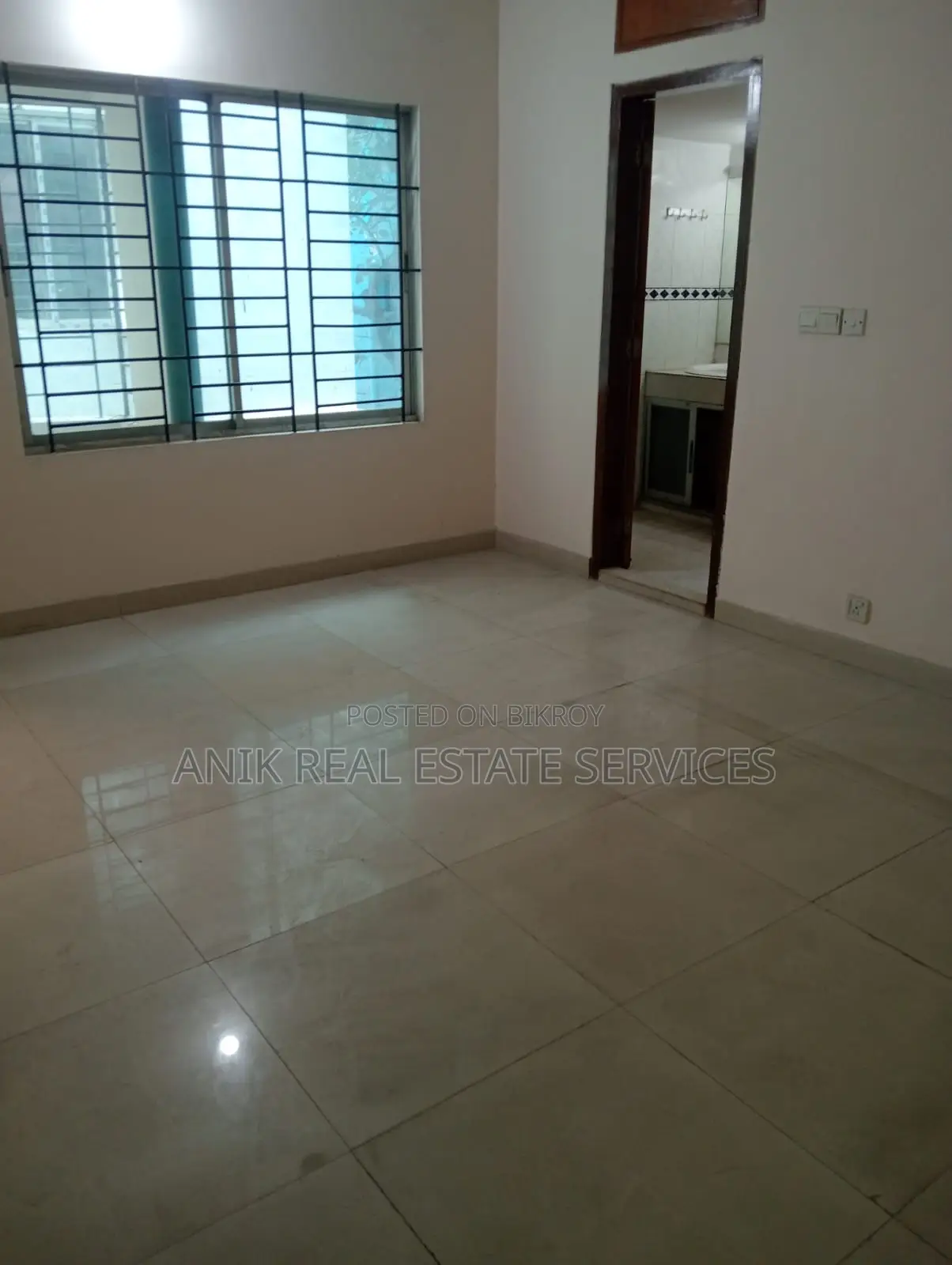 2200 Sft Office Space Rent At Gulshan in Gulshan