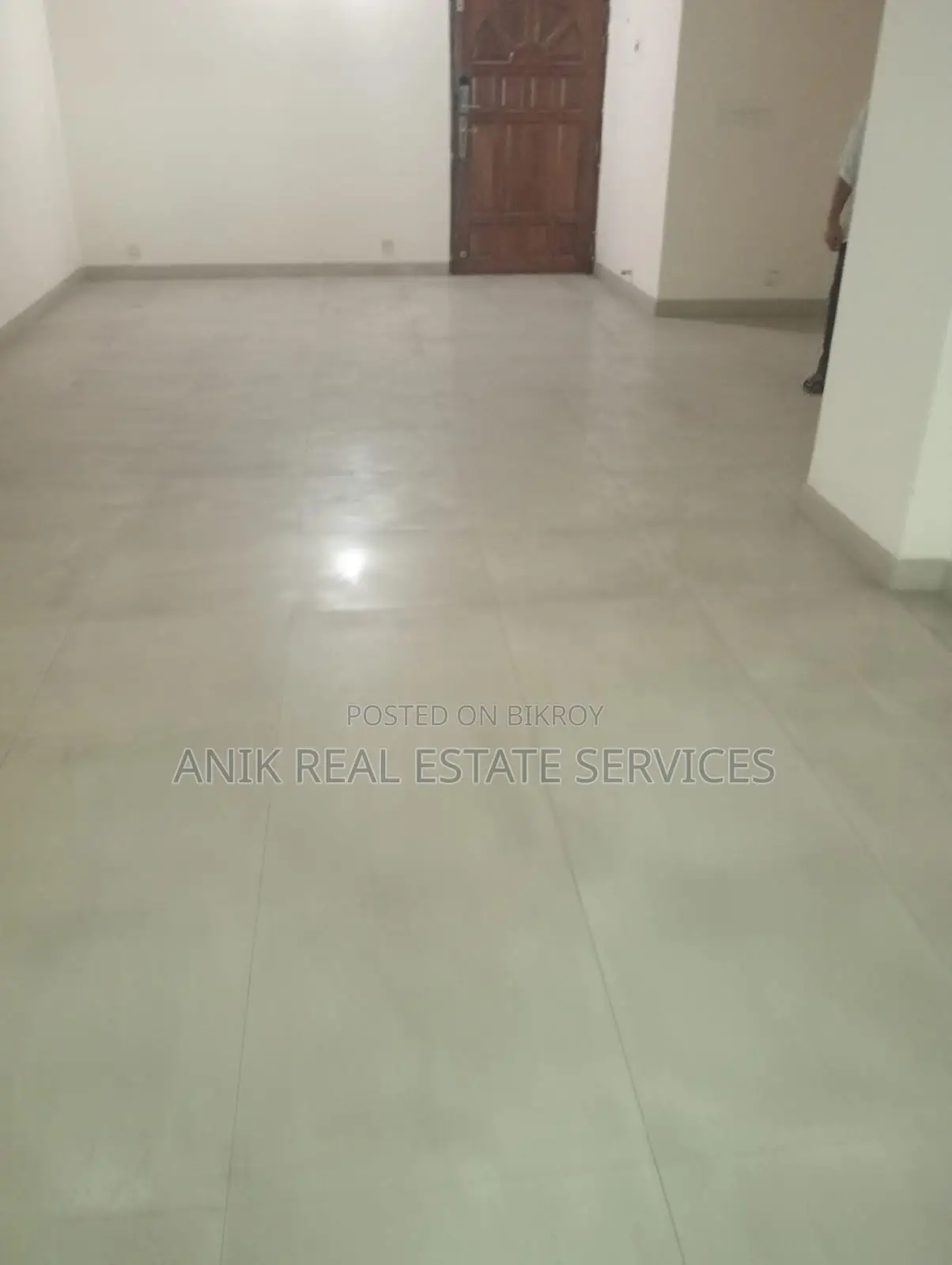 2200 Sft Office Space Rent At Gulshan in Gulshan