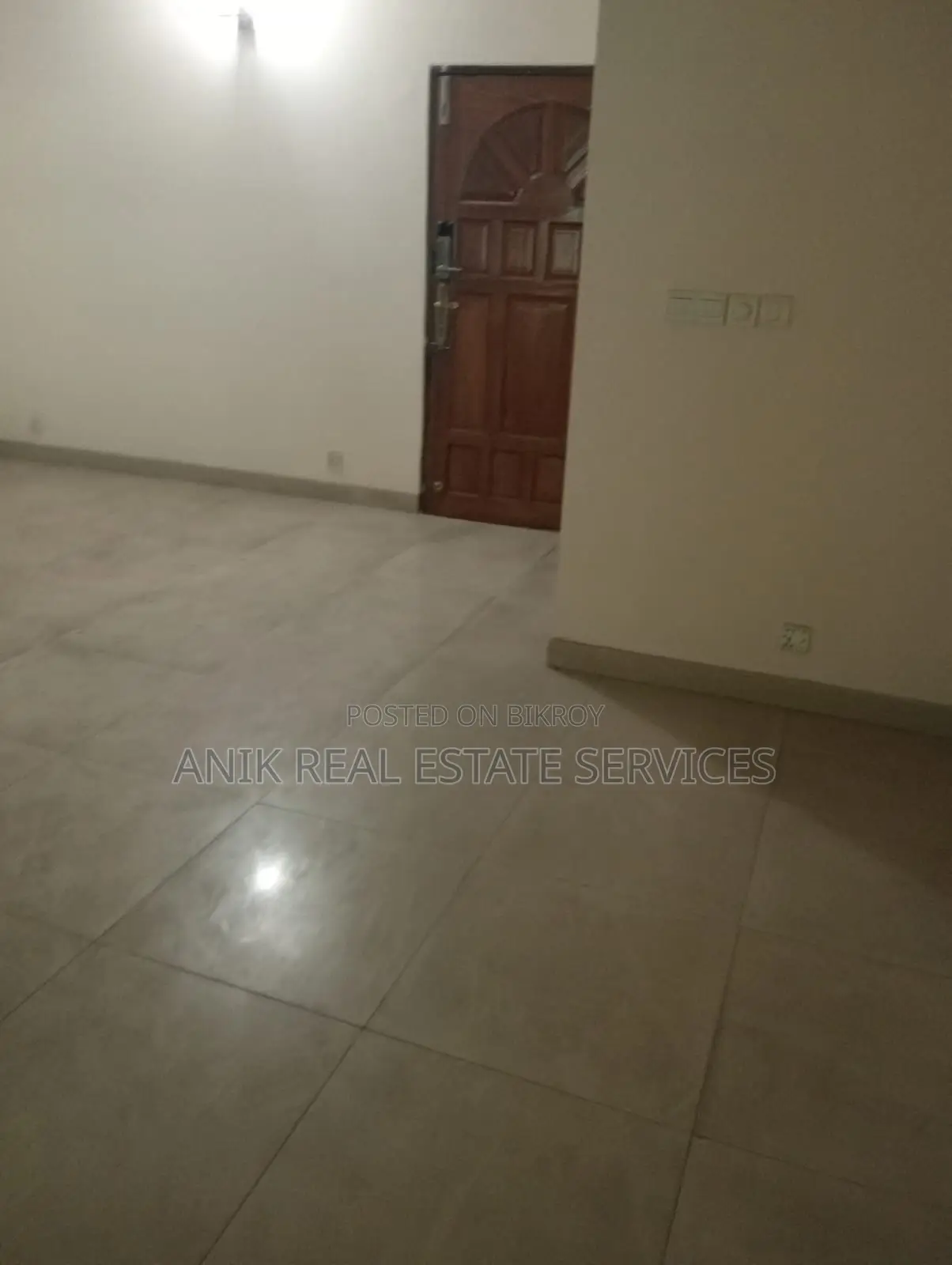 2200 Sft Office Space Rent At Gulshan in Gulshan