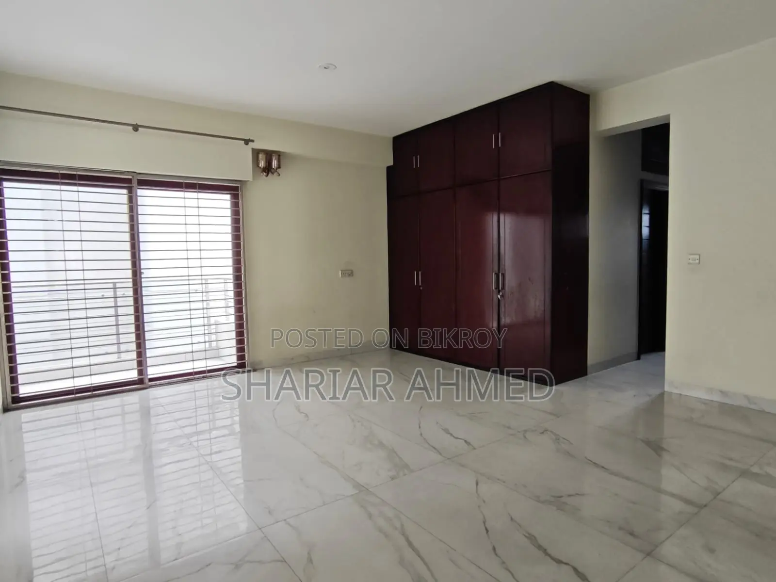 4150 Sqft Residence Office Space For Rent In Gulshan in Gulshan