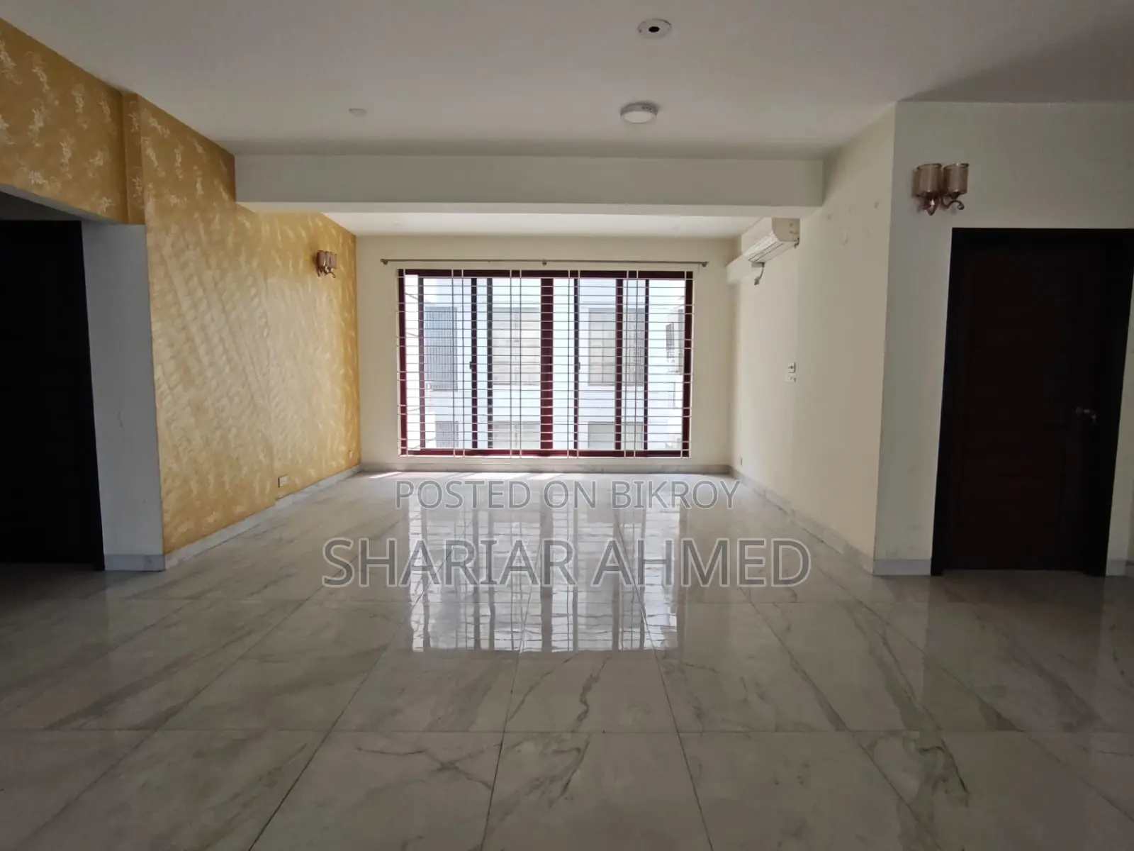 4150 Sqft Residence Office Space For Rent In Gulshan in Gulshan