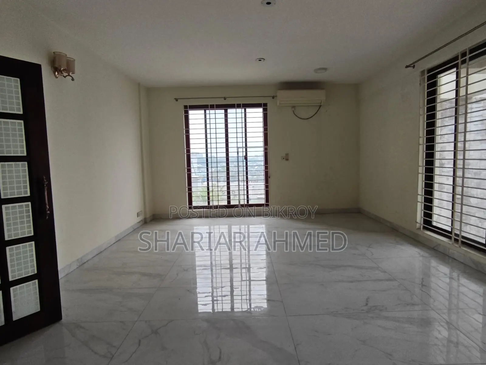 4150 Sqft Residence Office Space For Rent In Gulshan in Gulshan