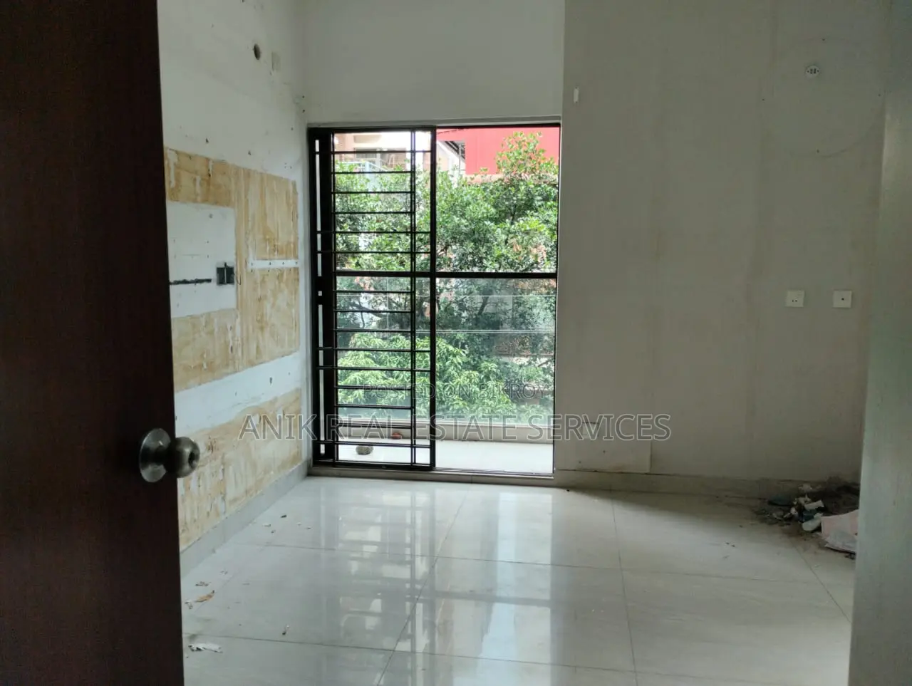 Brand New 2200 Sft Office Space Rent At Banani in Banani