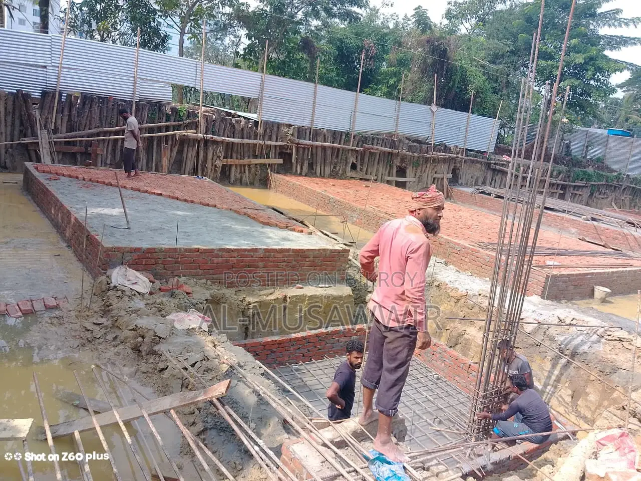 Budget-Friendly Investment, Gateway to Business Success—Swapno Sindhu Project in Uttara