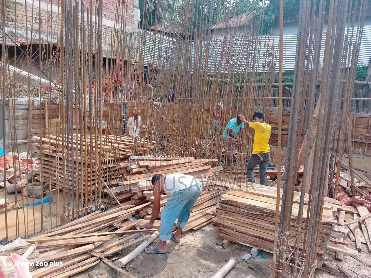 Budget-Friendly Investment, Gateway to Business Success—Swapno Sindhu Project in Uttara