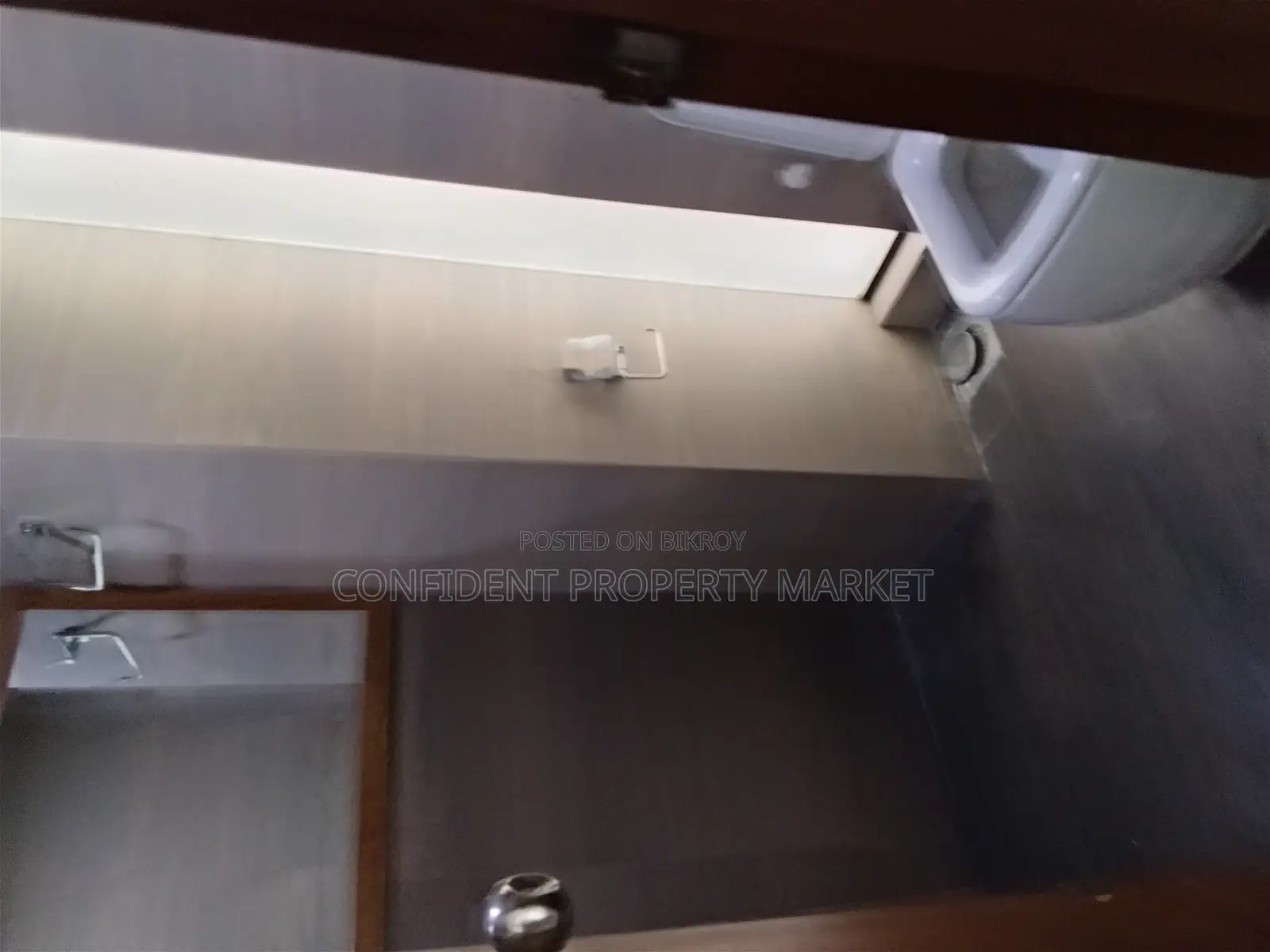 Commercial Space For Rent In Banani in Banani