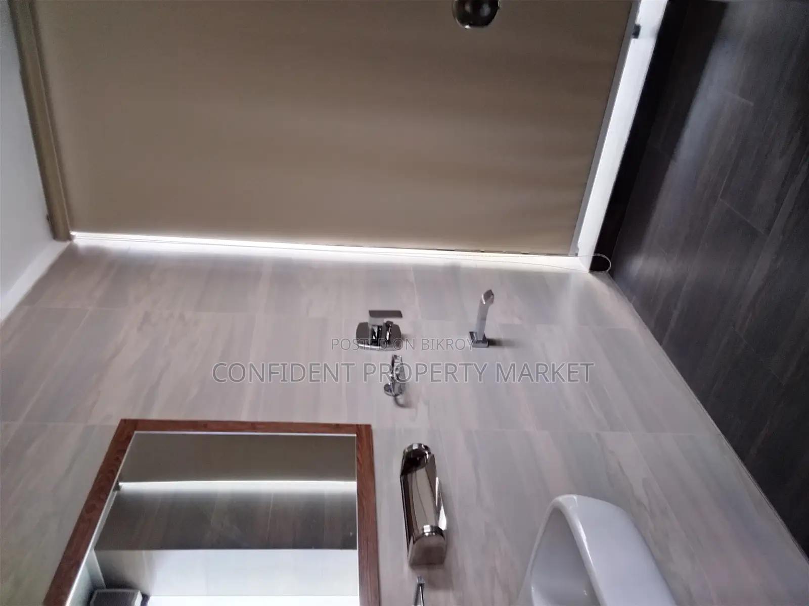 Commercial Space For Rent In Banani in Banani