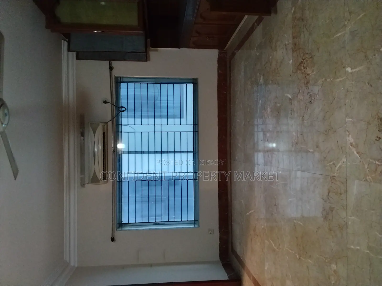 Semi Furnished Apartment For Rent In Gulshan in Gulshan