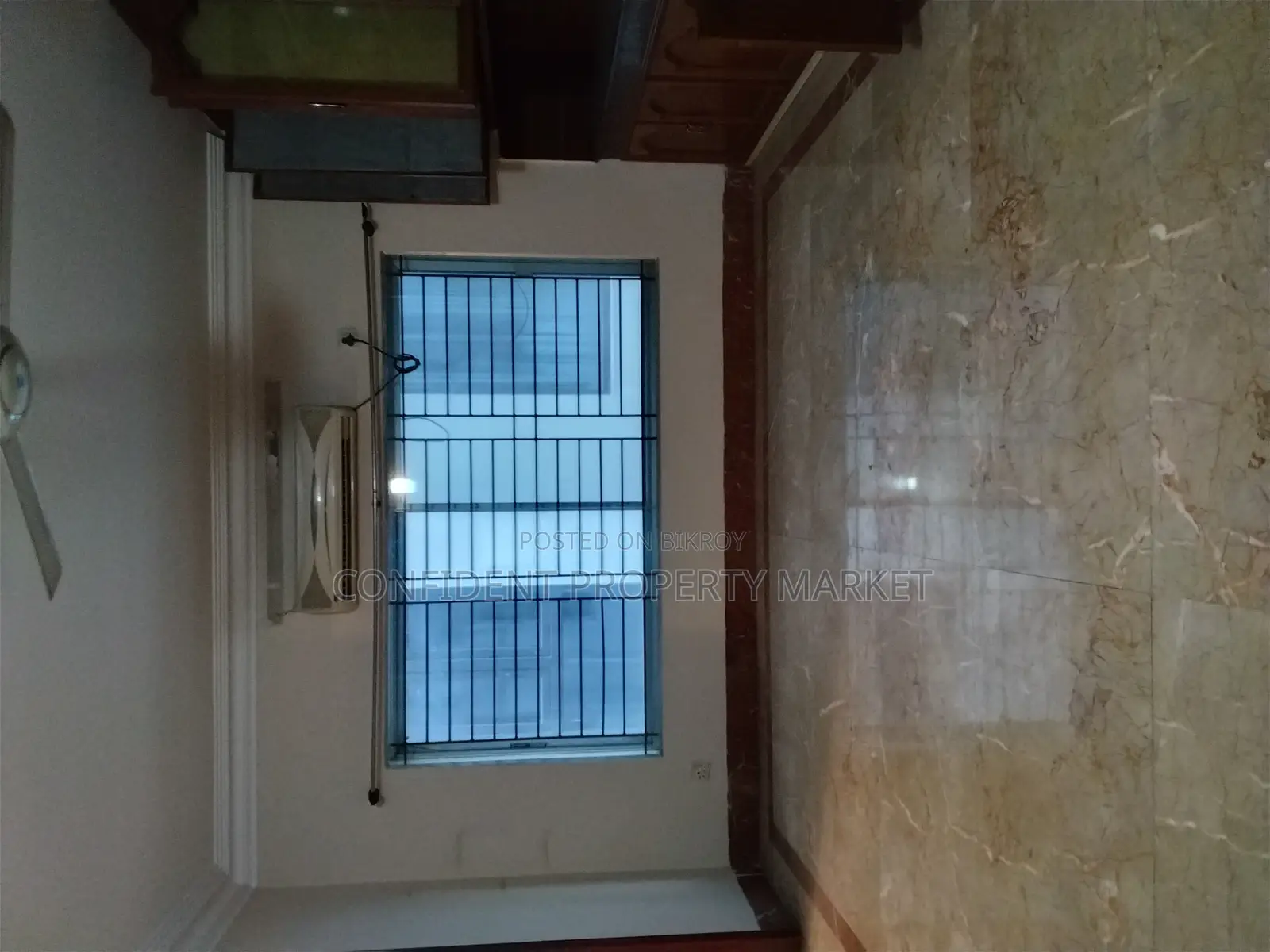 Semi Furnished Apartment For Rent In Gulshan in Gulshan