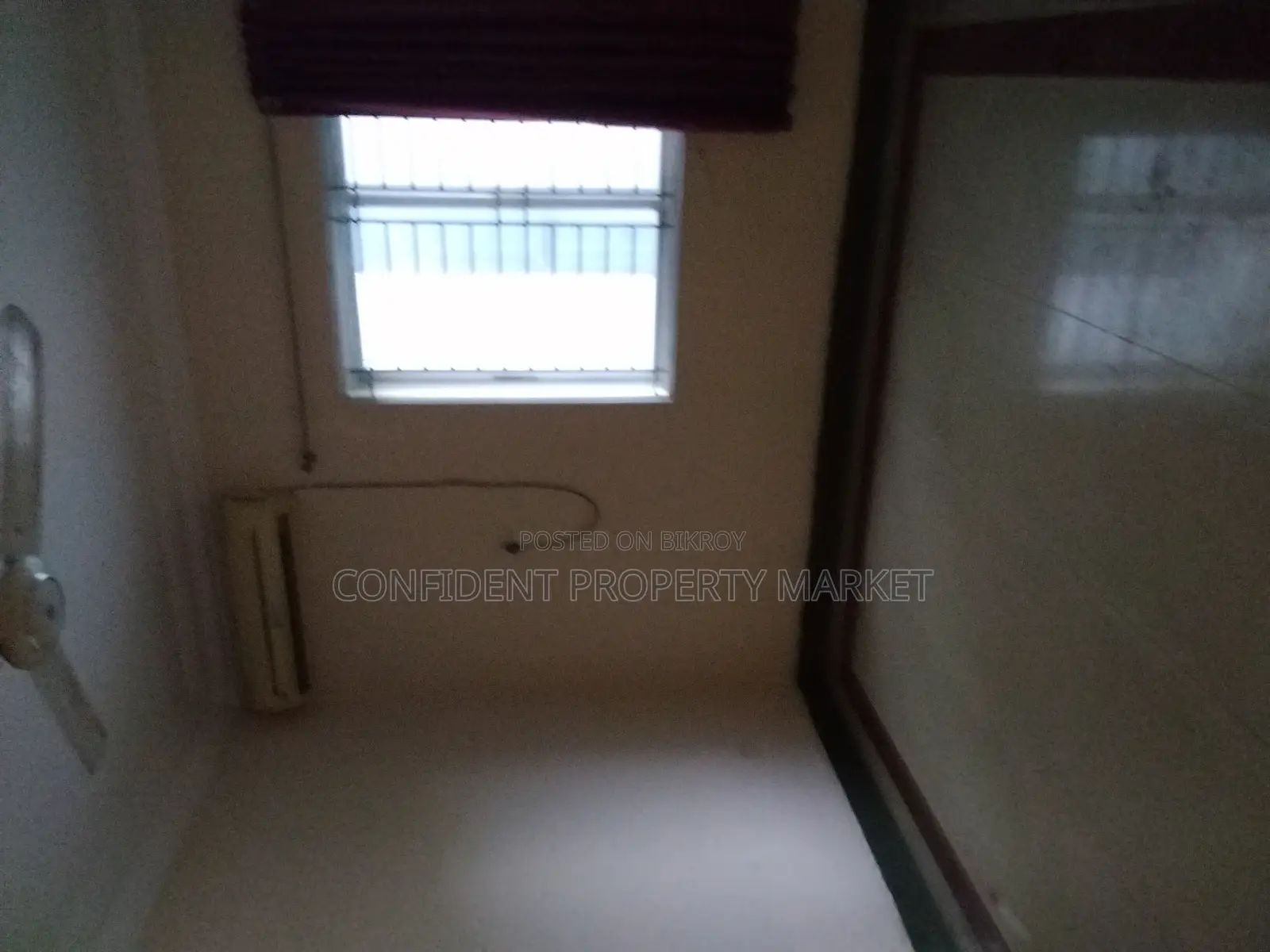 Semi Furnished Apartment For Rent In Gulshan in Gulshan
