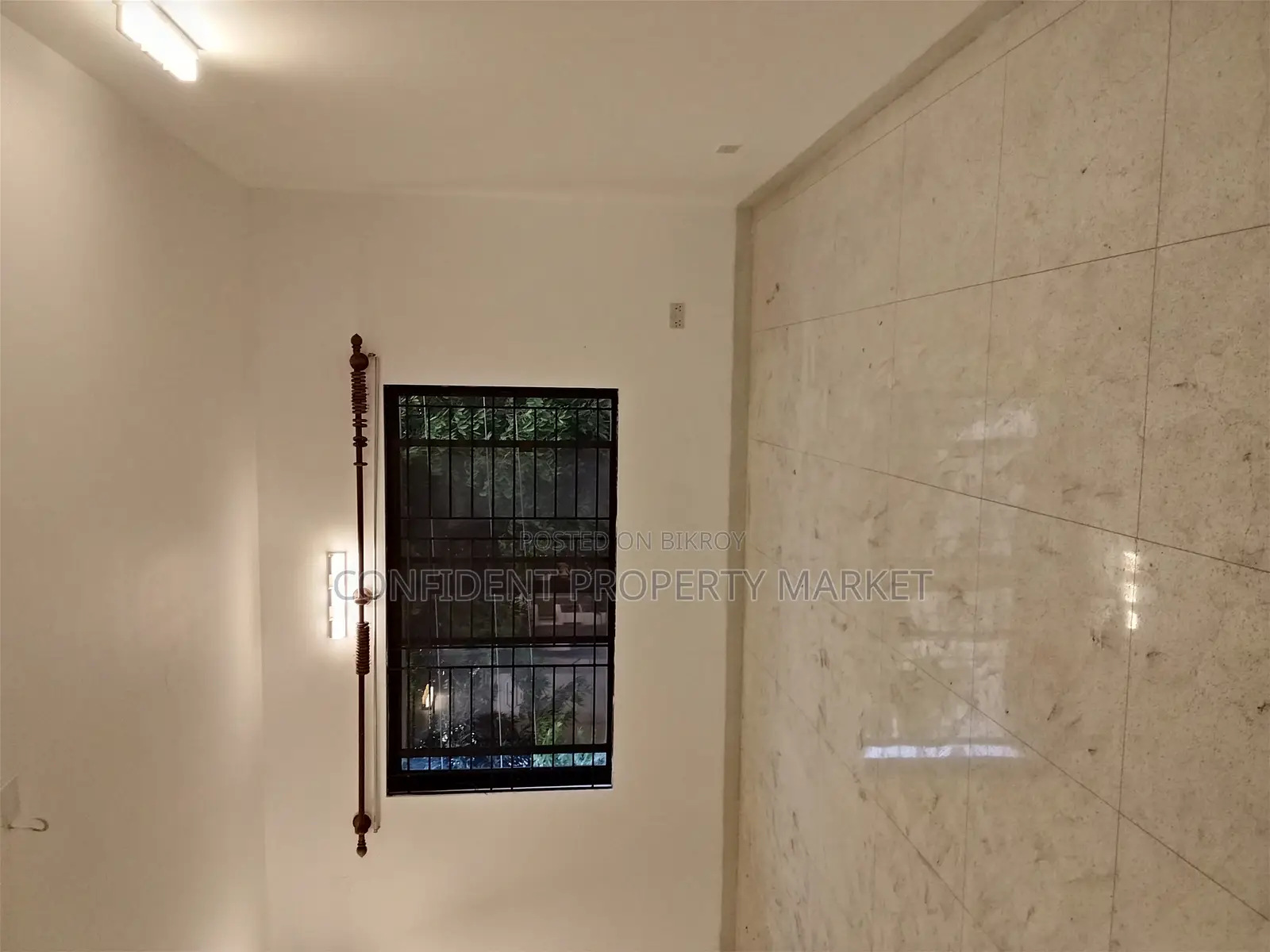 Flat For Rent In Baridhara in Baridhara