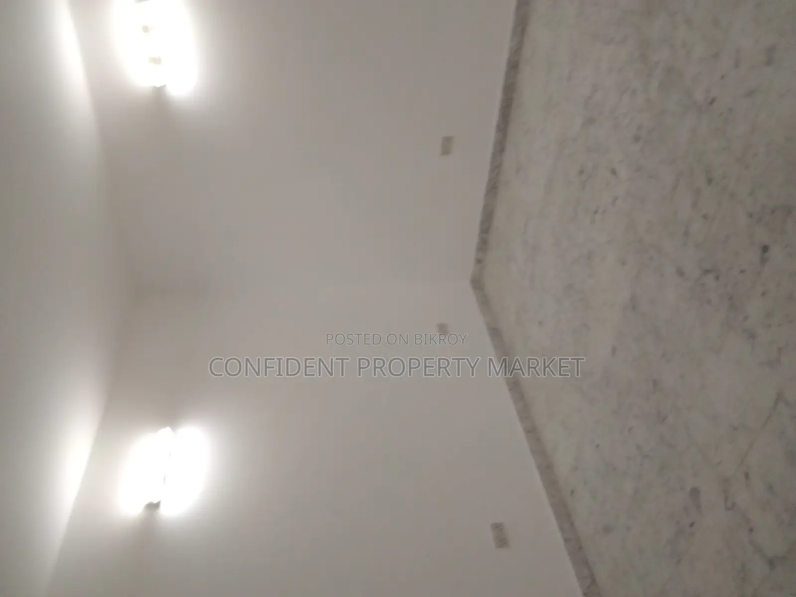 Flat For Rent In Baridhara in Baridhara