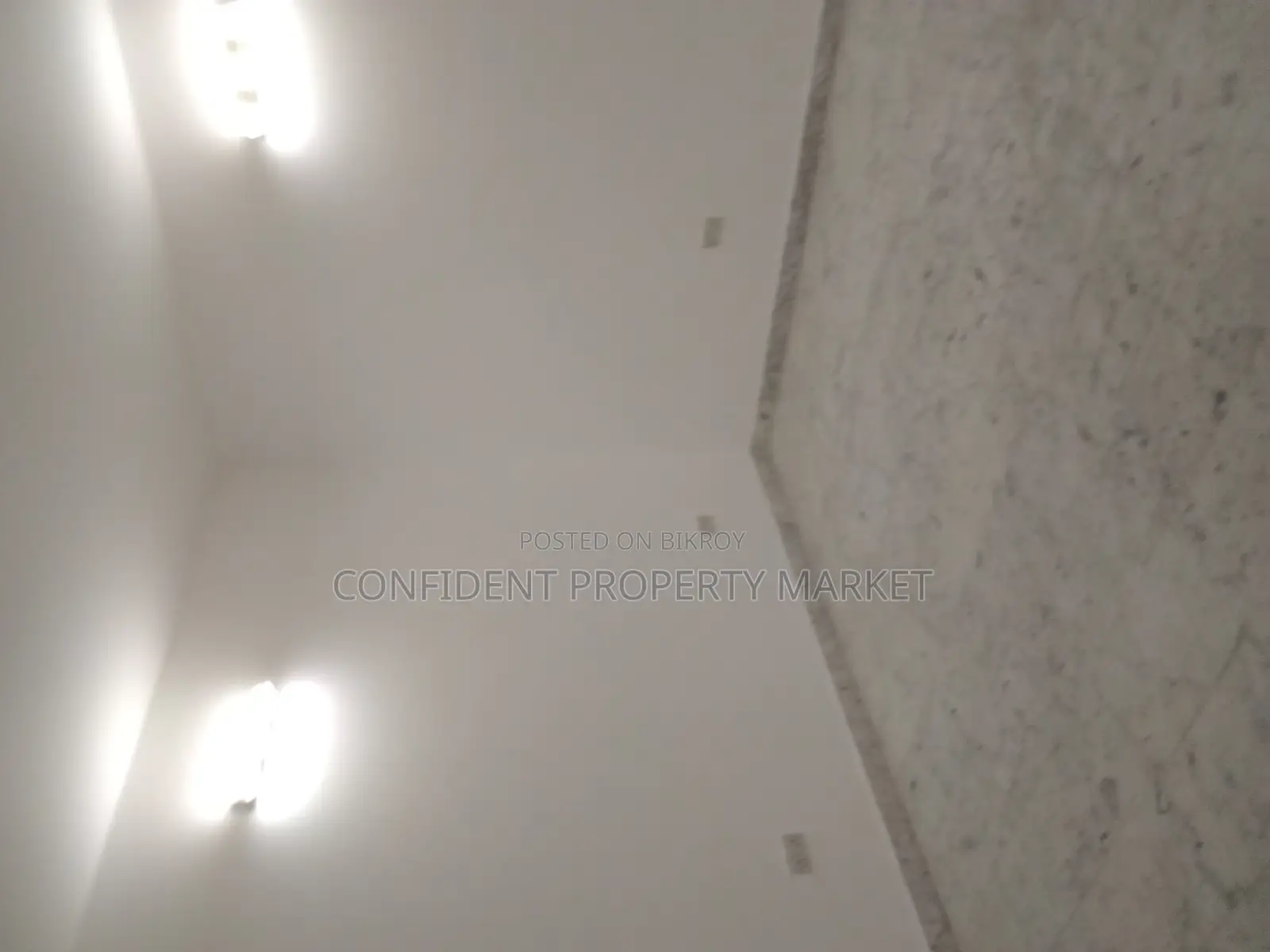 Flat For Rent In Baridhara in Baridhara