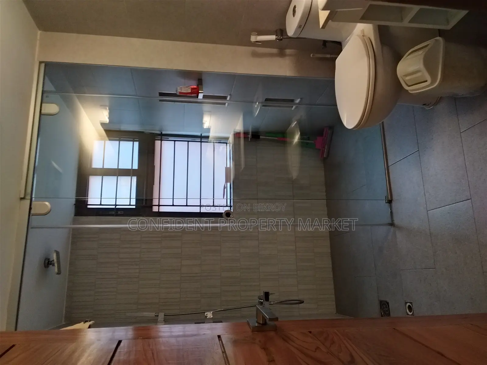 Exclusive Full Furnished Apartment For Rent In Baridhara D/Z in Baridhara