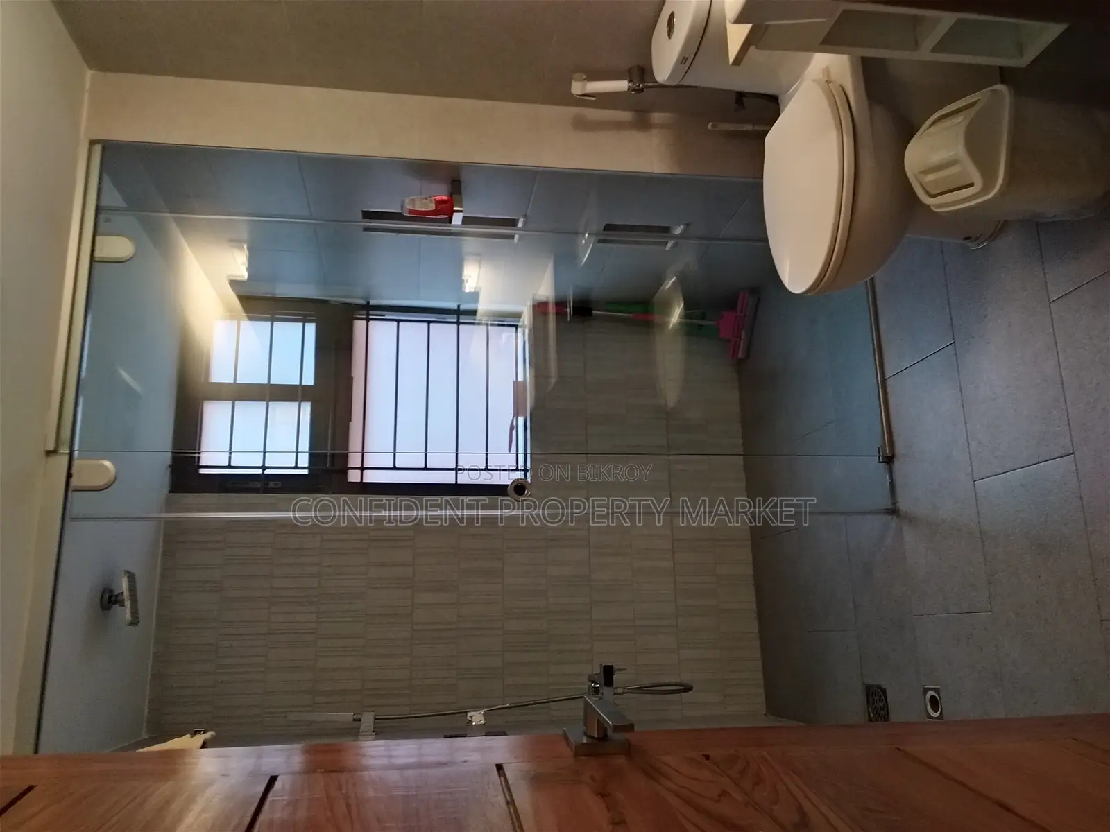 Exclusive Full Furnished Apartment For Rent In Baridhara D/Z in Baridhara