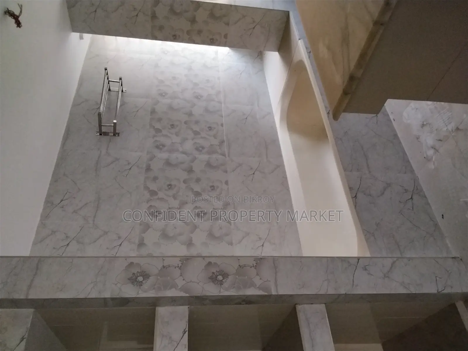 Commercial Space for Rent In Mohakhali DOHS in Mohakhali