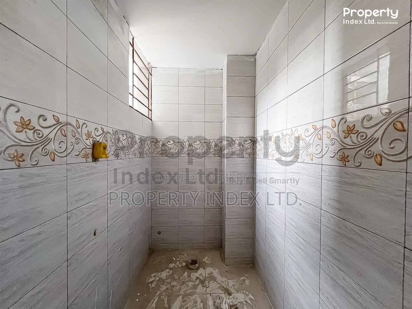Apartment for Sale! 1370 sqft at Bashundhara R/A, Block J in Basundhara