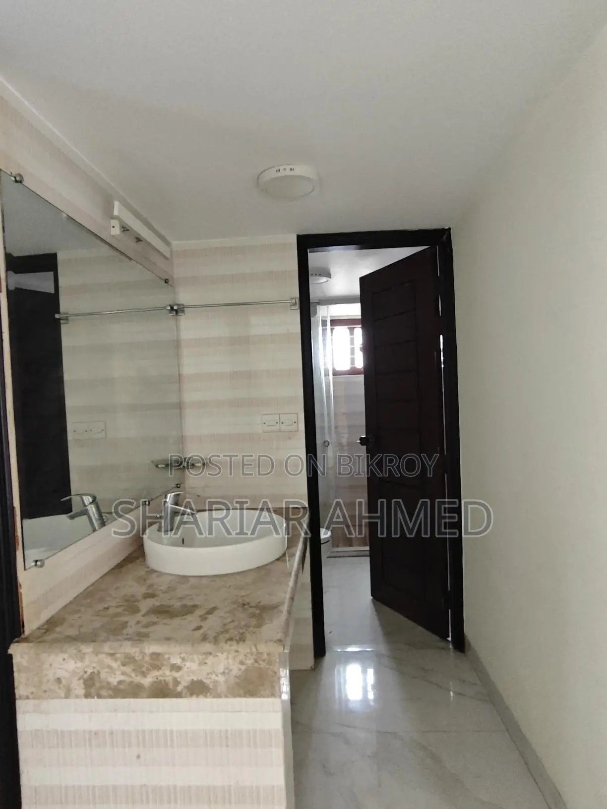 4100 Sqft Office Space For Rent In Gulshan in Gulshan