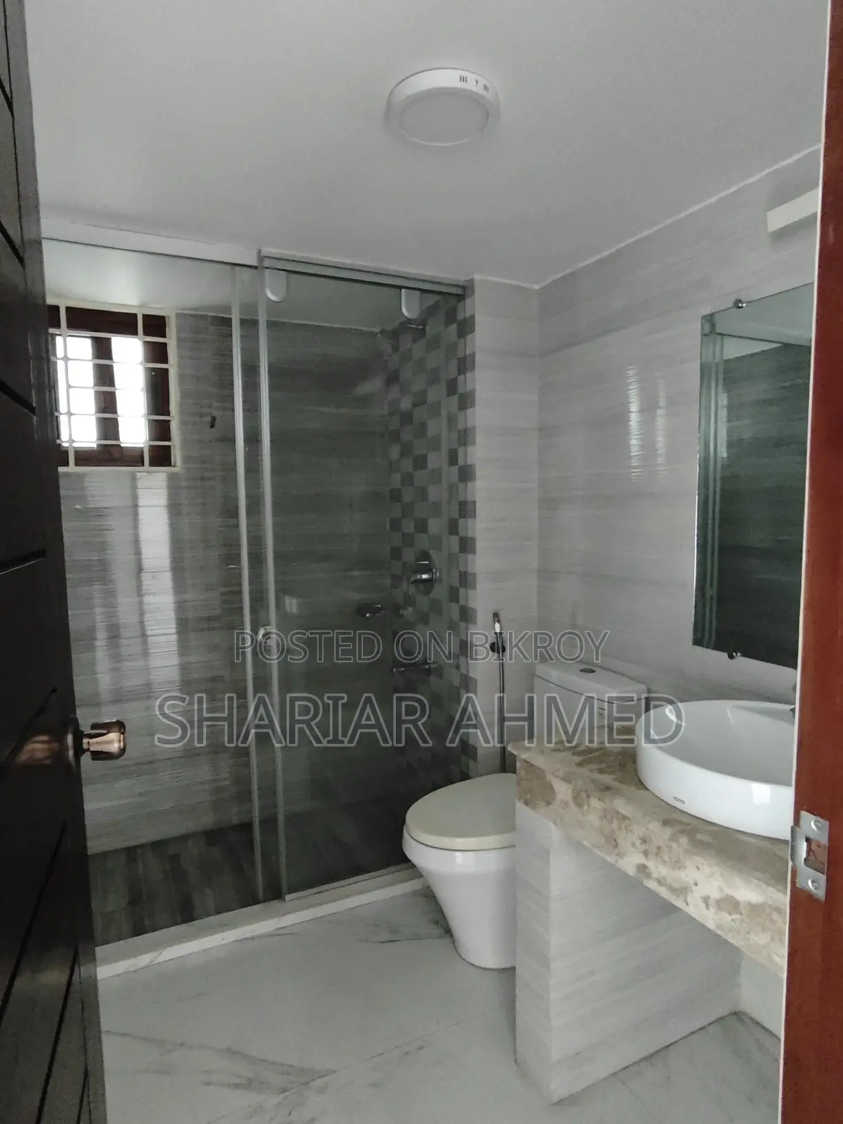 4100 Sqft Office Space For Rent In Gulshan in Gulshan