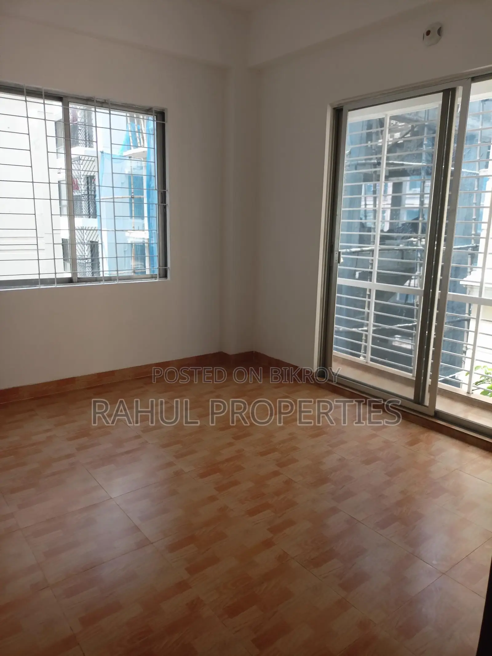 1450 sqft Flat for Sale in D-Block, Bashundhara R/A in Basundhara