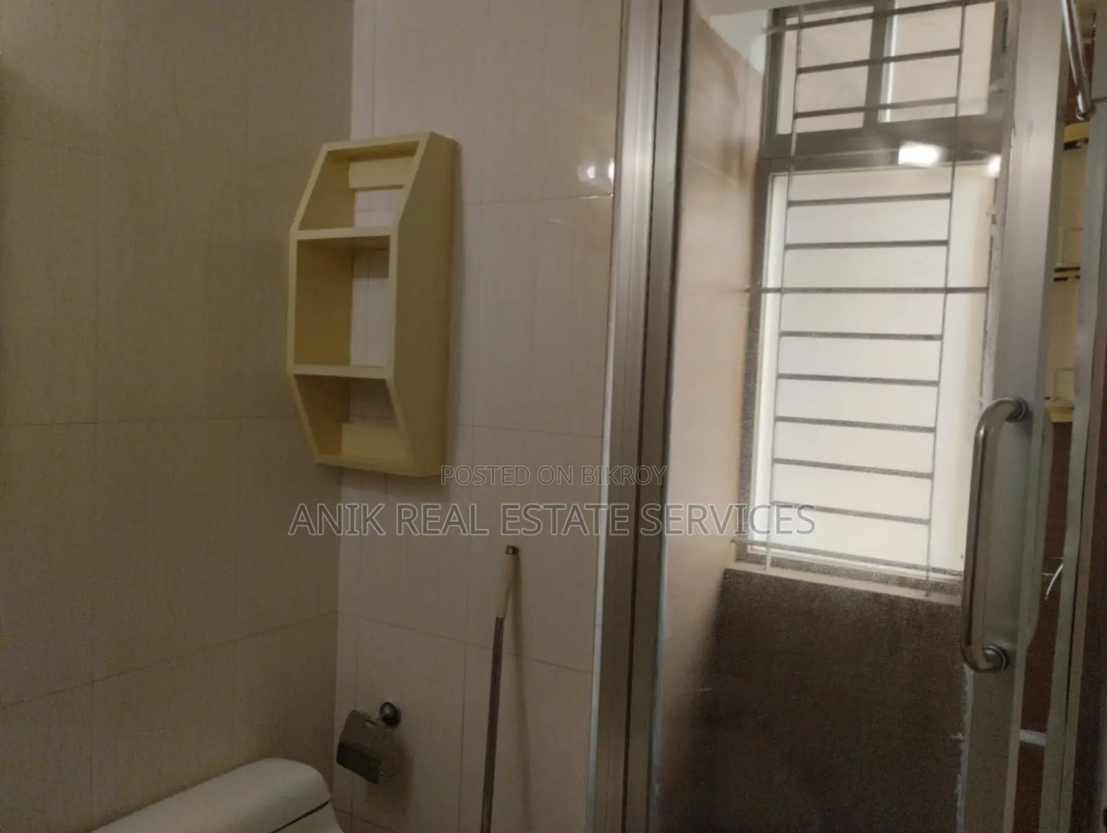 Modern Good Quality Full Farnised Flat Rent At Banani in Banani