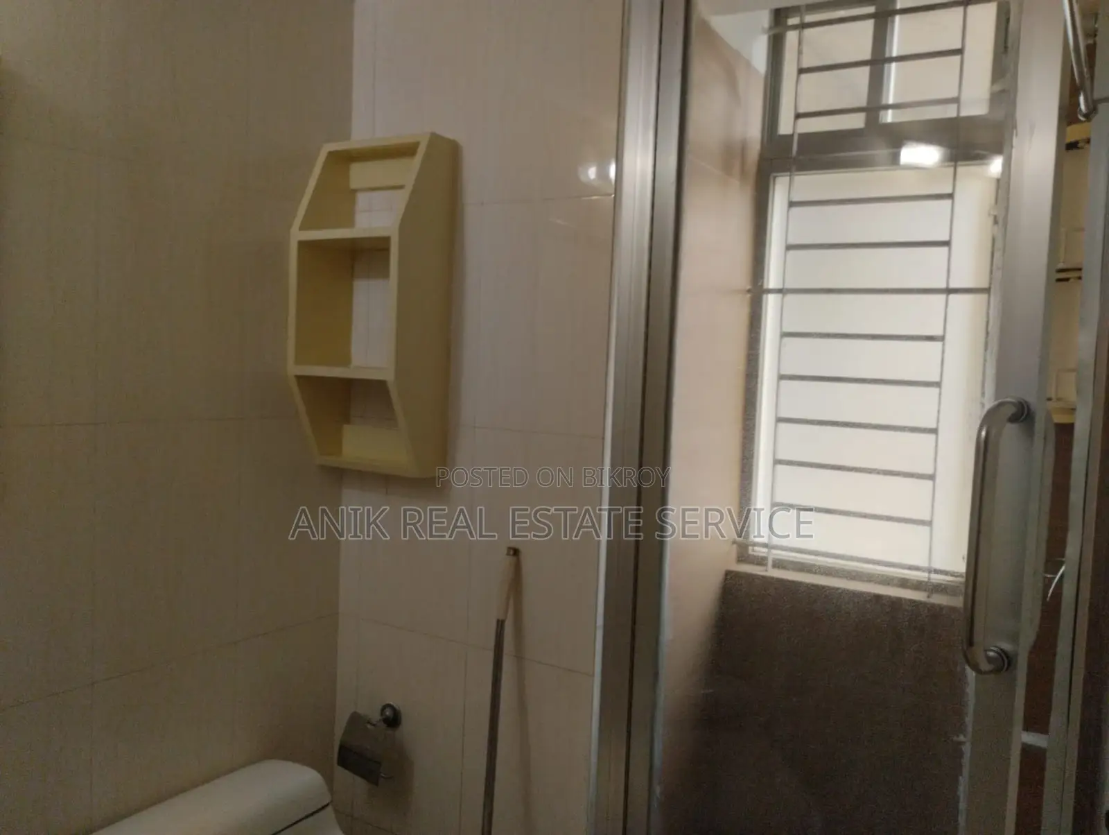 Modern Good Quality Full Farnised Flat Rent At Banani in Banani