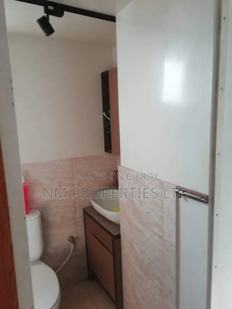 Luxurious 1500 sft Flat for sale In Mirpur-1 Dhaka in Mirpur