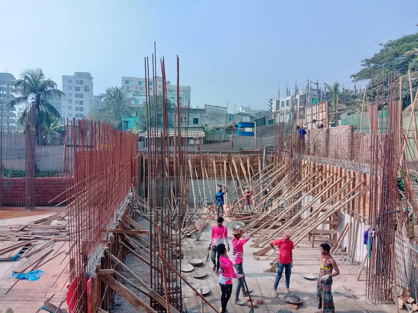 Accelerate your business near the runway—Swapno Sindhu Project, Uttara in Uttara