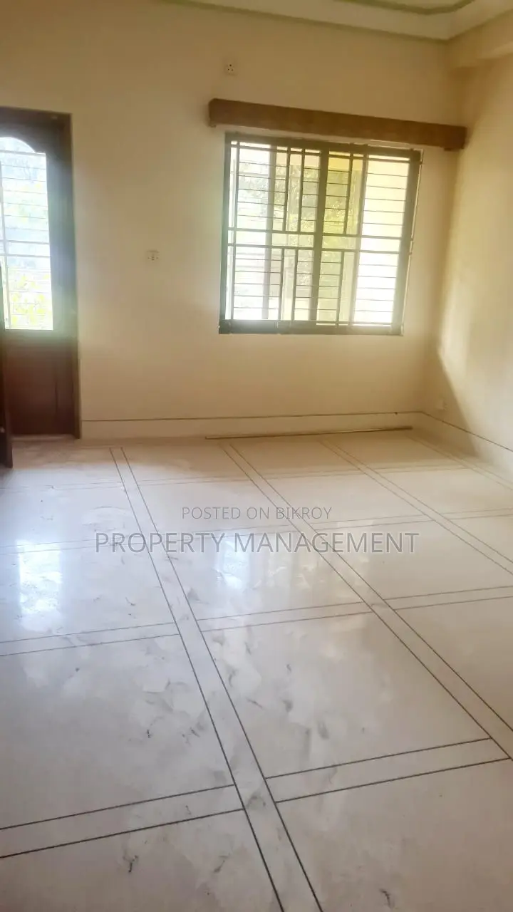 2200Sqft Office Space Rent Gulshan Nice View in Gulshan