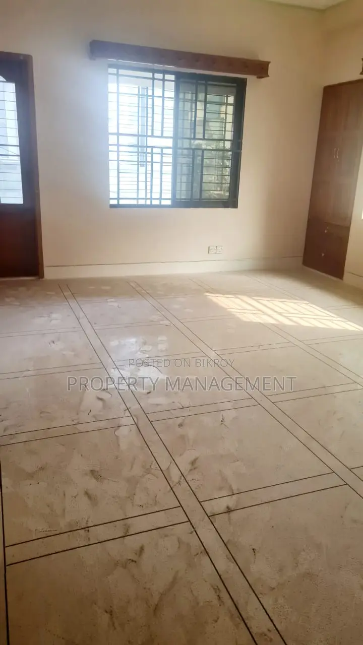 2200Sqft Office Space Rent Gulshan Nice View in Gulshan