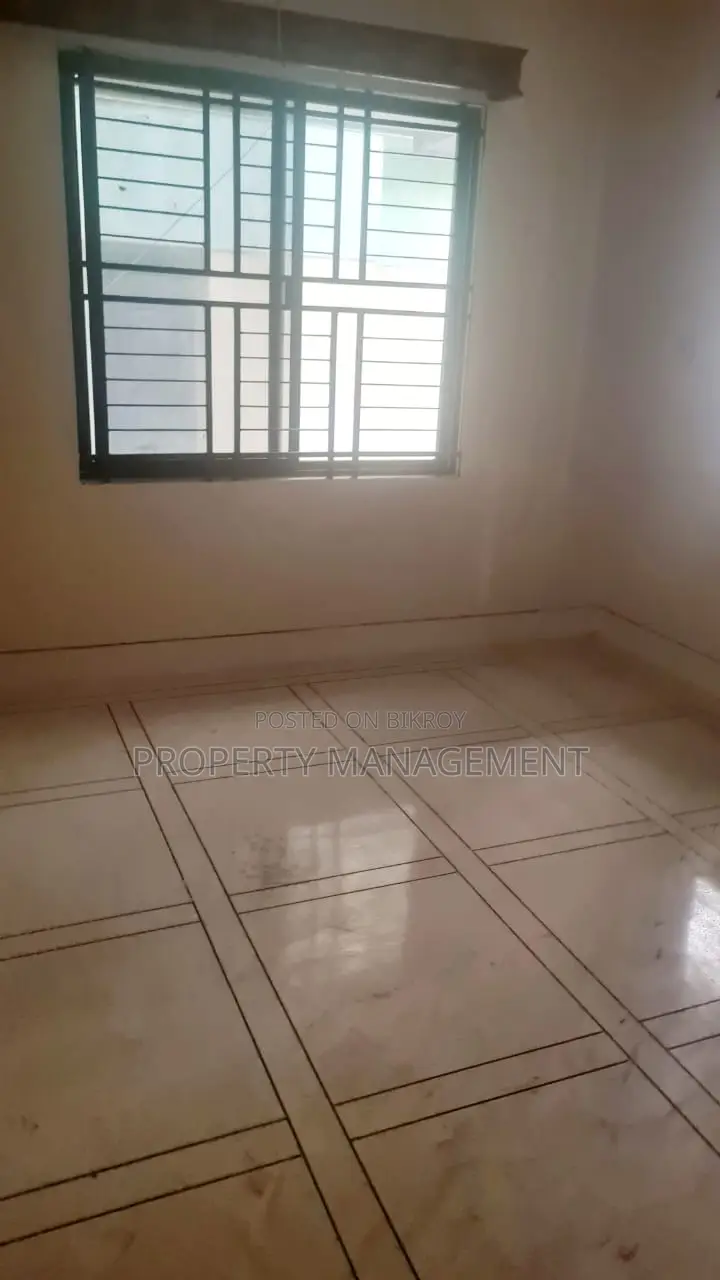2200Sqft Office Space Rent Gulshan Nice View in Gulshan