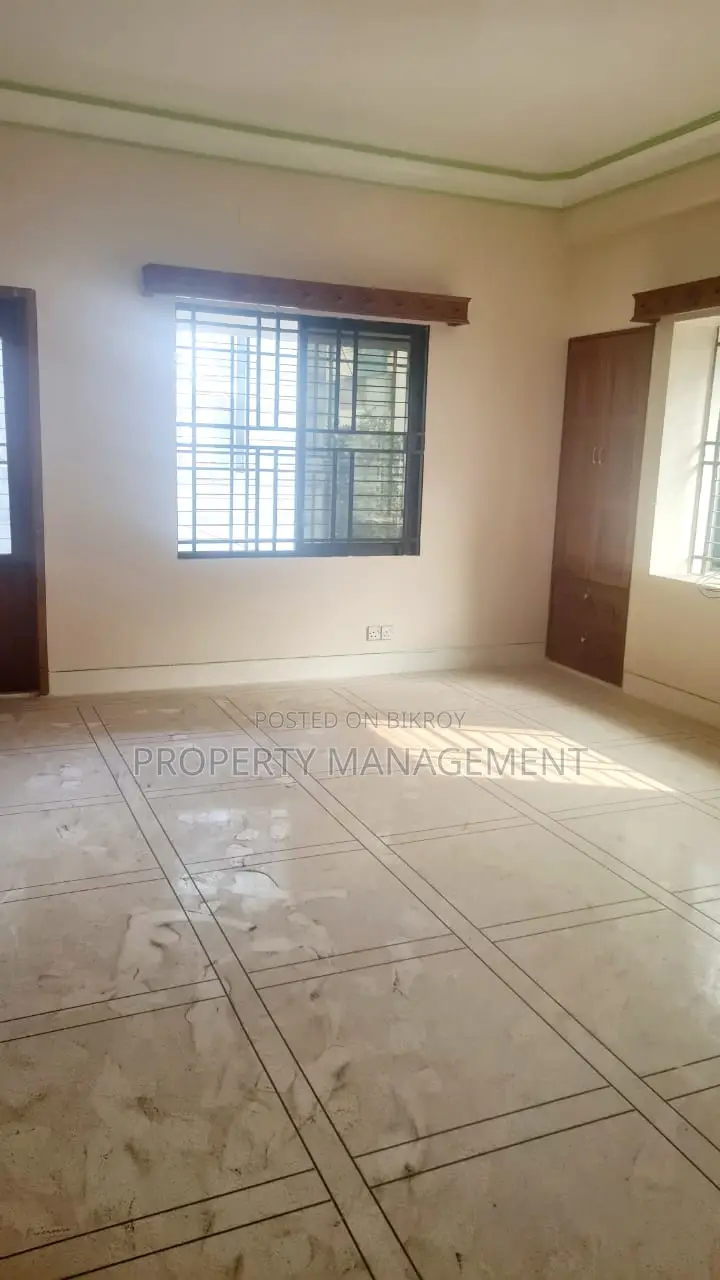 2200Sqft Office Space Rent Gulshan Nice View in Gulshan