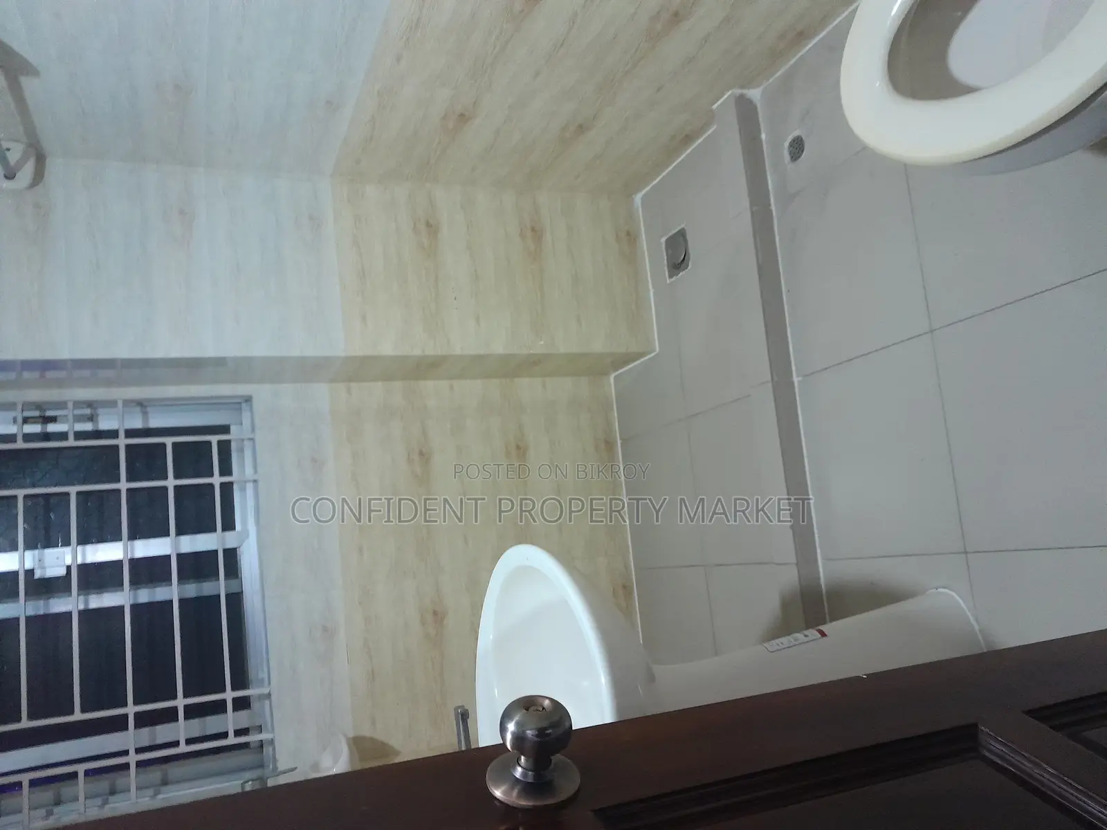 Excellent Flat For Rent In Baridhara in Baridhara