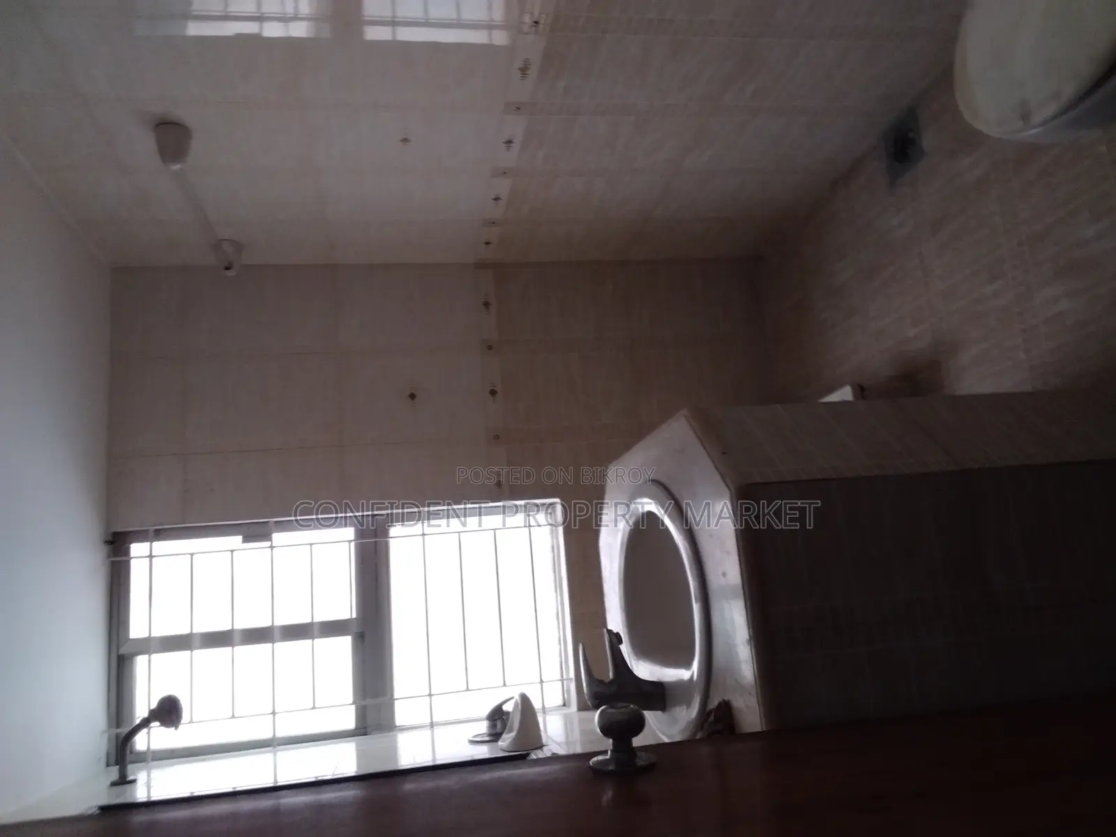 Full Furnished Apartment For Rent In Baridhara in Baridhara