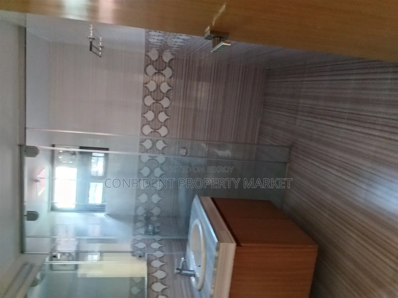 Full Furnished Apartment For Rent In Baridhara in Baridhara