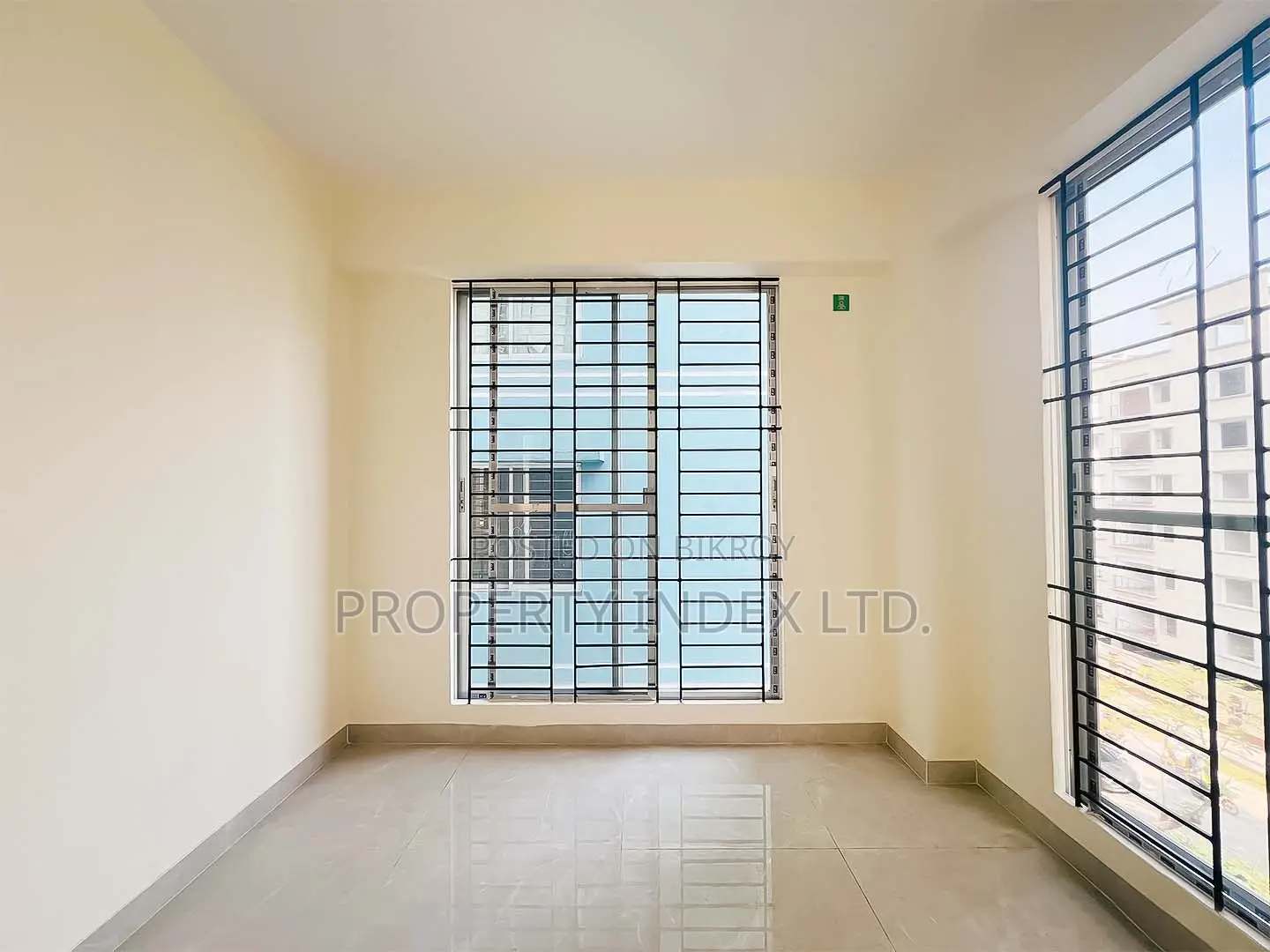 Apartment for Sale! 1600 sqft at Bashundhara R/A, Block F in Basundhara