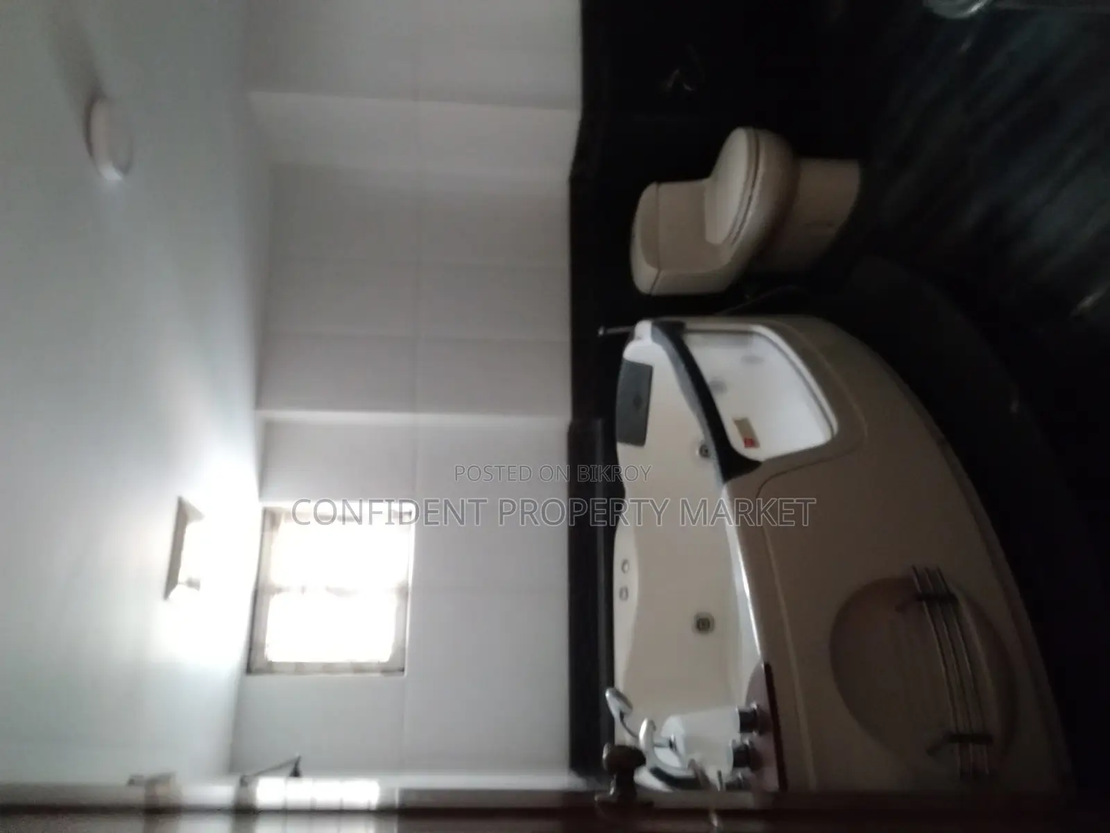 Exclusive Flat For Rent In Gulshan in Gulshan