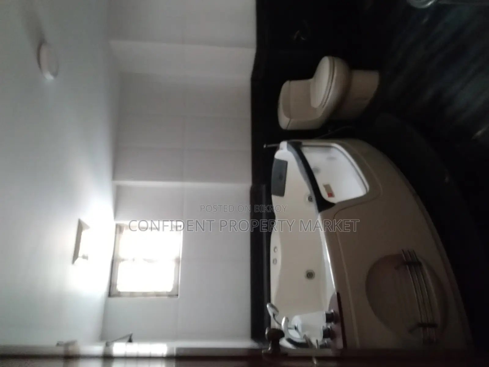 Exclusive Flat For Rent In Gulshan in Gulshan