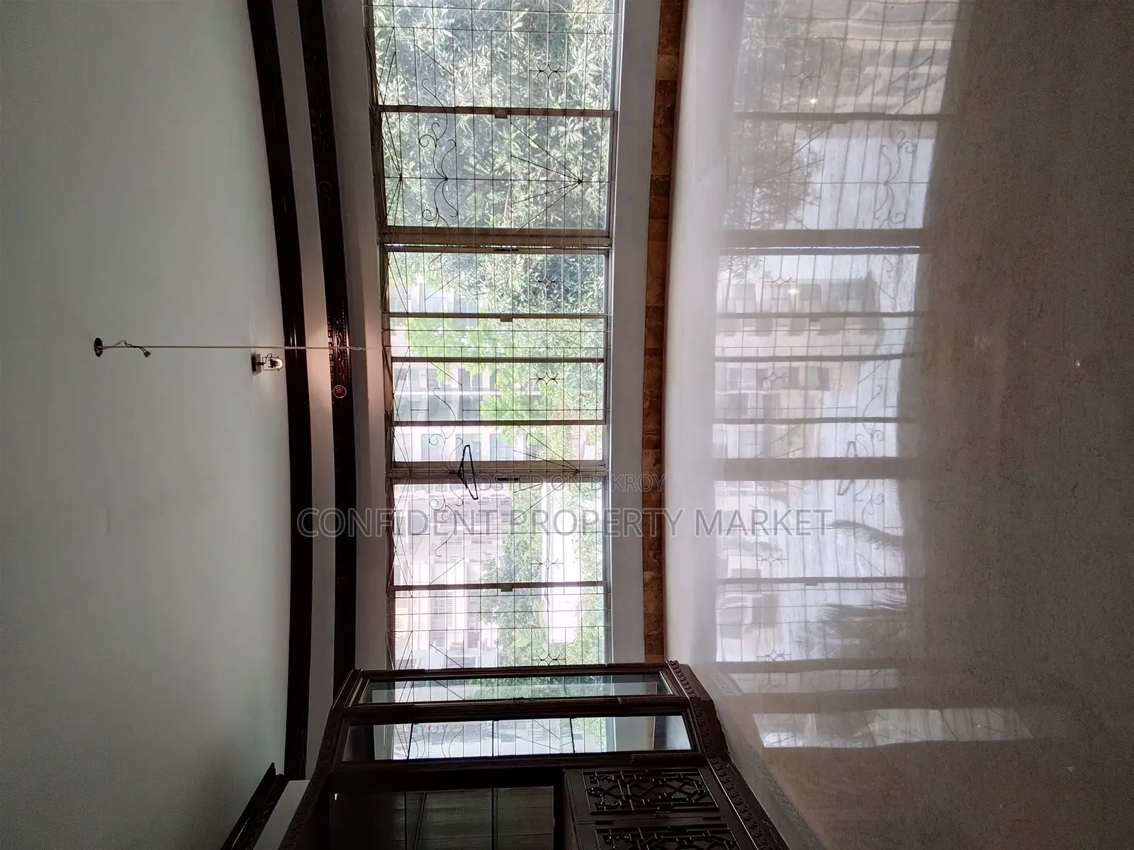 Exclusive Flat For Rent In Gulshan in Gulshan