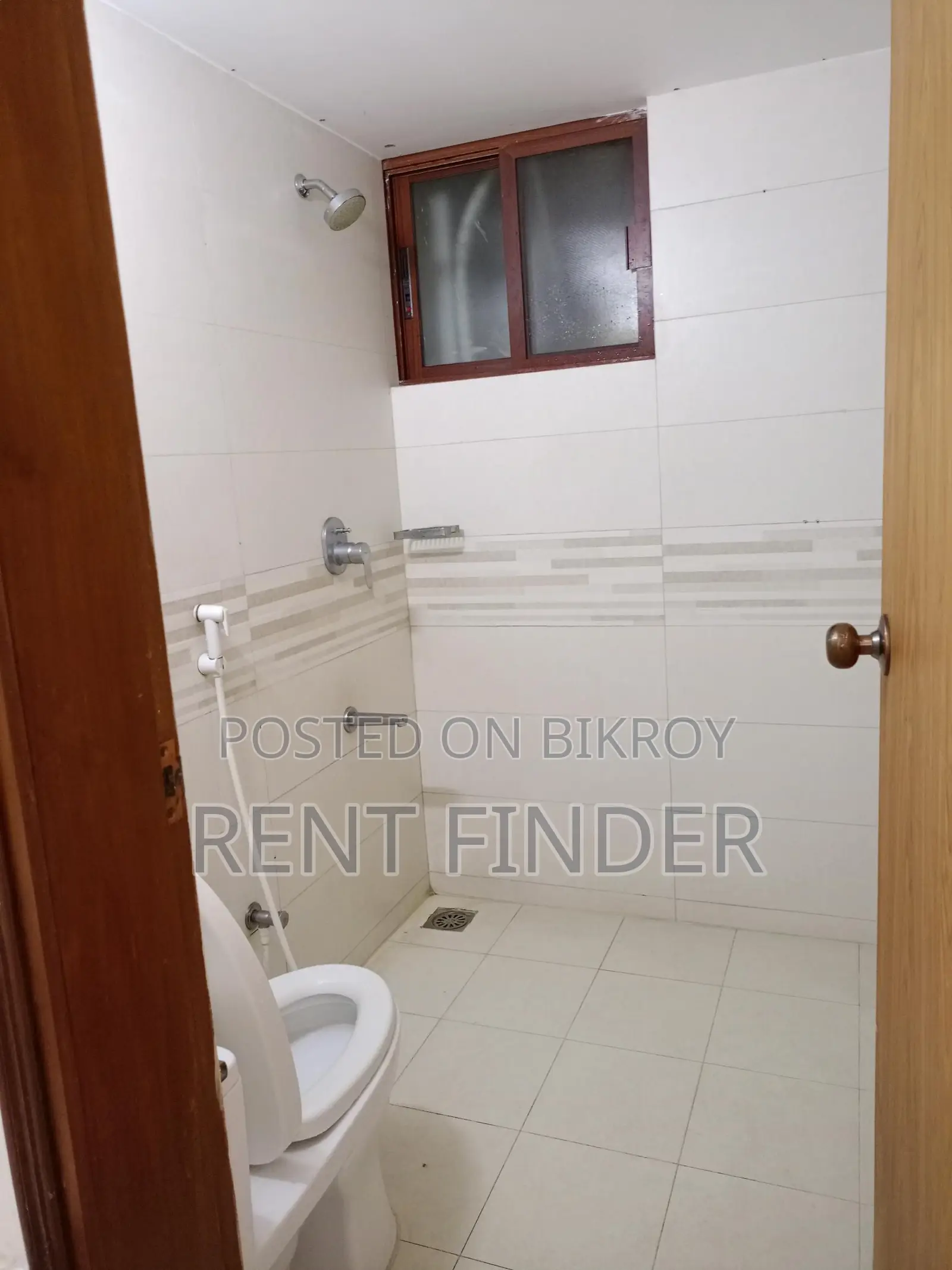 Luxury Fully Furnished Apartment in Gulshan