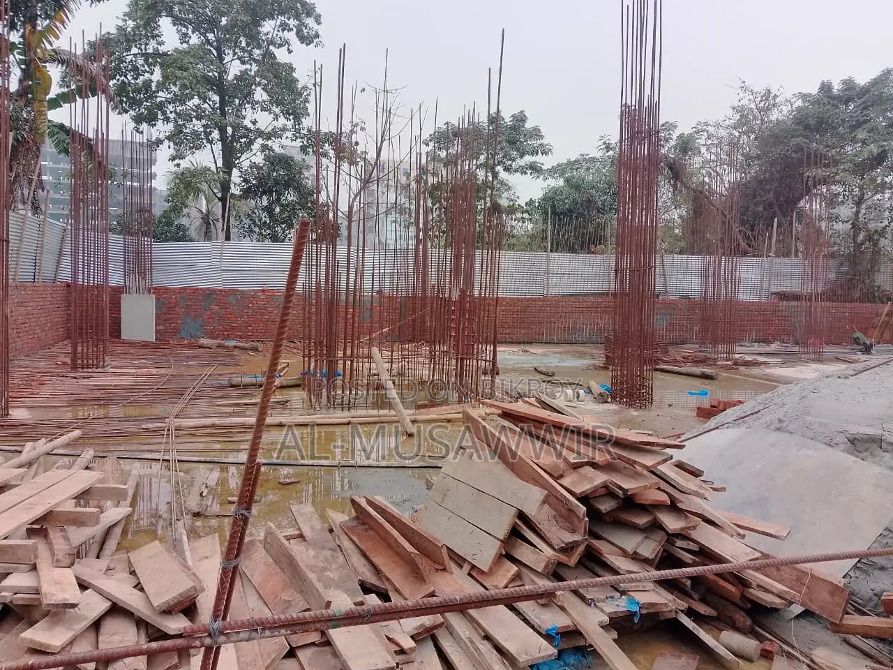 Where the Story of Successful Business Begins—Swapno Sindhu Project, Uttara in Uttara