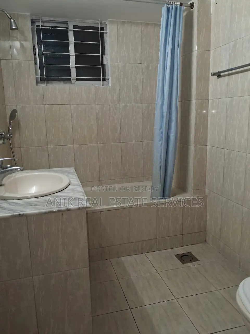Good Quality 3 Bedroom Full Farnised Flat Rent At Gulshan 2 in Gulshan