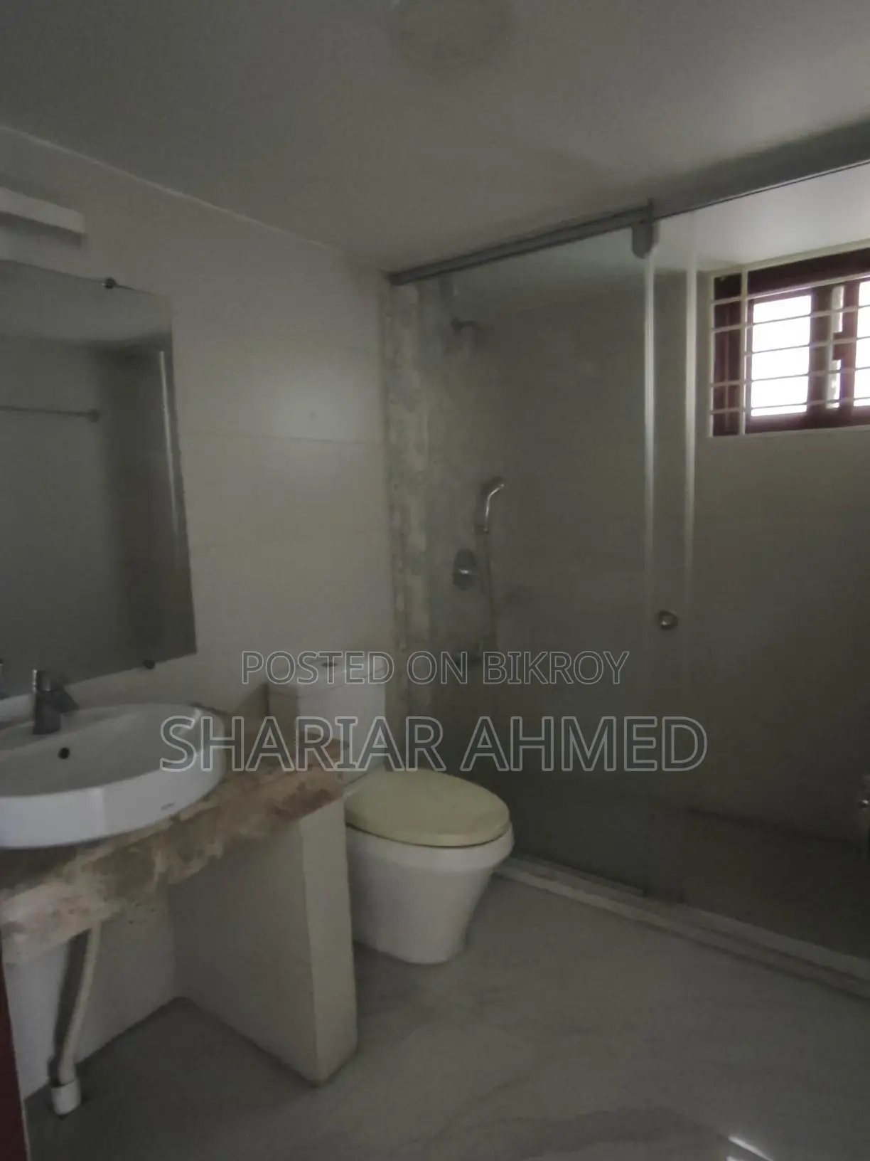 4200 Sqft Office Space For Rent In Gulshan in Gulshan