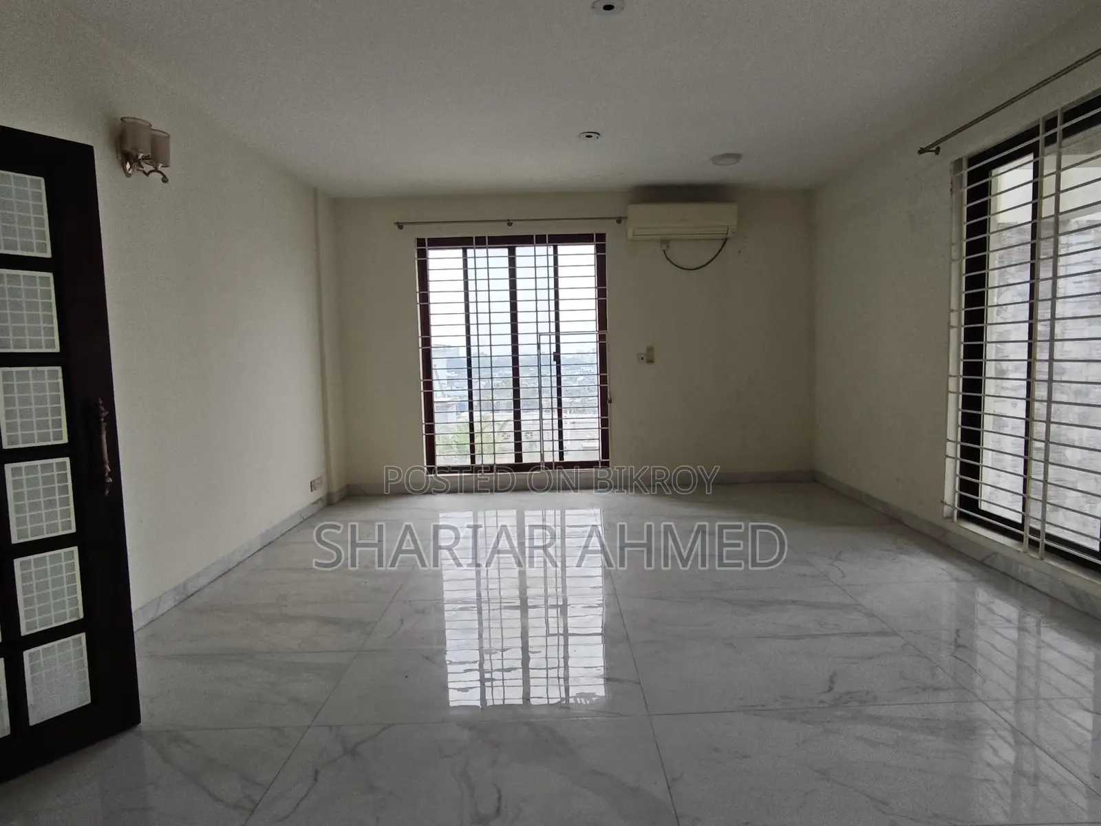 4200 Sqft Office Space For Rent In Gulshan in Gulshan