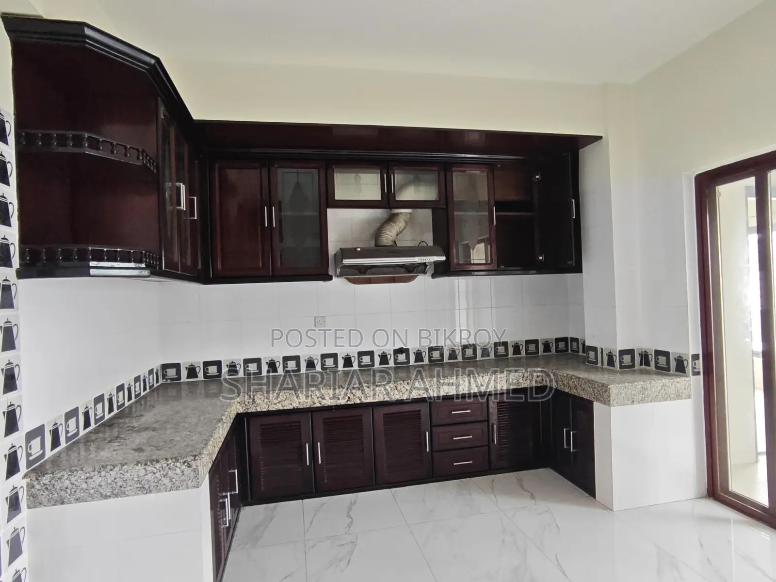 4200 Sqft Office Space For Rent In Gulshan in Gulshan