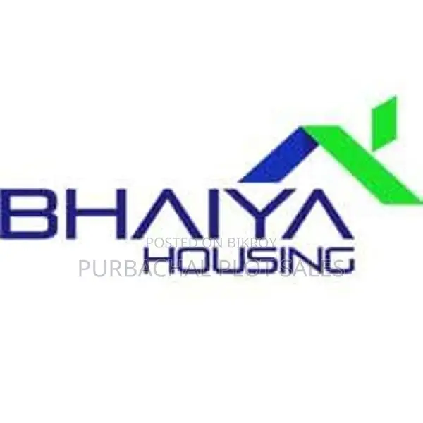 Smart Investment in Pine City in Purbachal